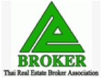 BROKER LOGO