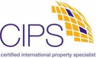 CIPS LOGO