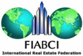 FIABSI LOGO