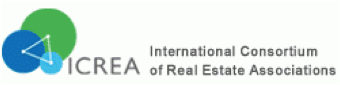 ICREA LOGO