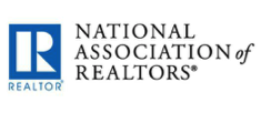 REALTOR LOGO